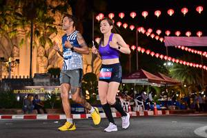 BIB: 
                            <button type="button" onclick="openModal(24431569)" class="btn btn-primary btn-sm float-right btn-popup" data-toggle="modal" data-target=".modal-high-quality">
                        <i class="fas fa-shopping-cart"></i> Add to Cart
                    </button>
                                            <button type="button" onclick="isThisMe(24431569, true)" class="btn btn-success btn-sm float-right btn-popup btn-isme hidden" data-toggle="tooltip" data-placement="bottom" title="นี่คือรูปของคุณใช่ไหม คลิกที่นี่เพื่อเอาเข้าอัลบั้ม">
                        <i class="fas fa-plus"></i> Add to album
                    </button>
                    <button type="button" onclick="isThisMe(24431569, false)" class="btn btn-warning btn-sm float-right btn-popup btn-isnotme hidden">
                        <i class="fas fa-ban"></i> Remove from album
                    </button>